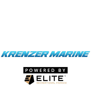 Krenzer Marine