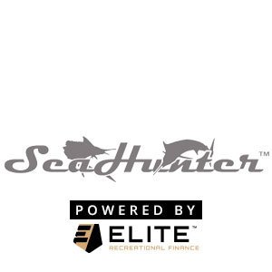 Seahunter Seahunter