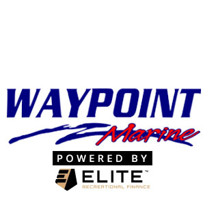 Waypoint Marine