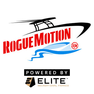 Rogue-Motion Rogue Motion