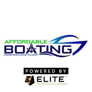 Affordable-Boating Affordable Boating