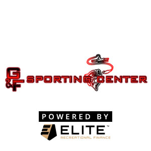 Gf-Sportingcenter G&Amp;F Sporting Center