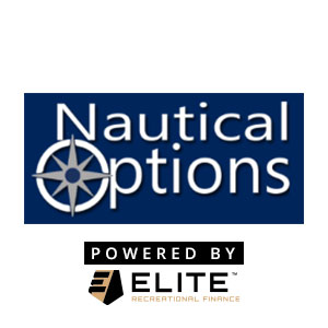 Nautical-Options Nautical Options