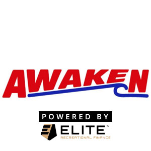 Awaken-Marine Awaken Marine