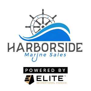 Harborside-Marine-Sales Harborside Marine Sales