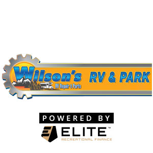 Wilson-Rv Wilson Rv