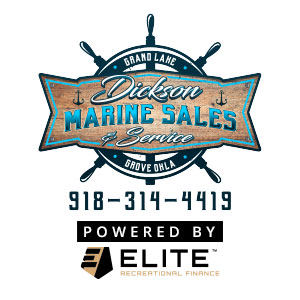 Dickson Dickson Marine Sales