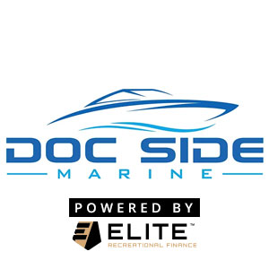 Doc Side Marine