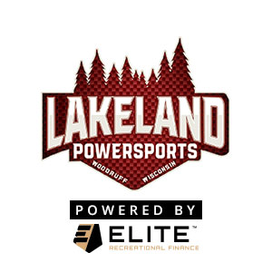Lakeland-Powersports Lakeland Powersports