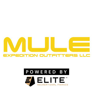 Mule-Expedition-Outfitters Mule Expedition Outfitters