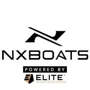 Nxboats Nx Boats