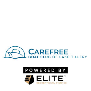 Carefree-Lake-Tillery Carefree Boat Club Of Lake Tillery
