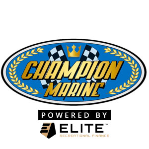 Champion-Marine Champion Marine