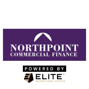 Northpoint-Commercial-Finance Northpoint Commercial Finance