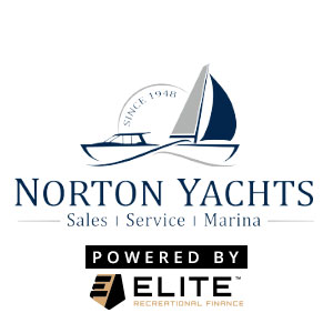Norton Yachts
