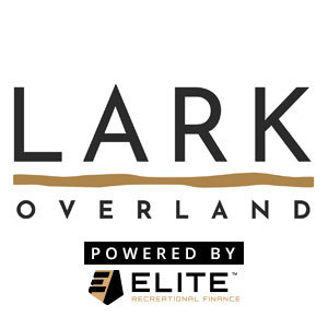 Lark-Overland Lark Overland
