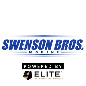 Swenson Bros