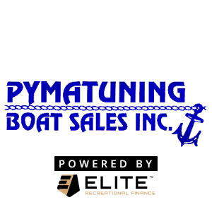 Pymatuning-Boat-Sales Pymatuning Boat Sales