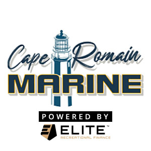 Cape-Romain-Marine Cape Romain Marine