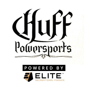 Huff-Powersports Huff Powersports