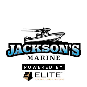 Jacksons Marine