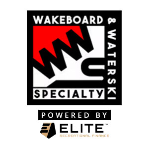 Wakeboard Waterski Specialty