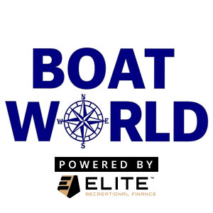 Boat-World Boat World