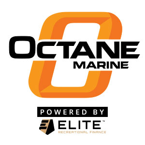 Octane Marine