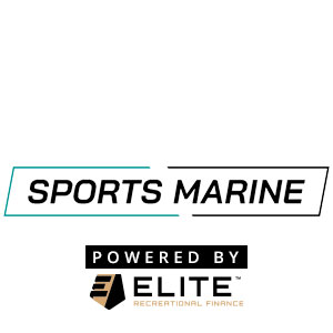 Sports Marine