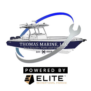 Thomas Marine