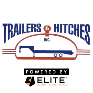 Trailer-Hitches Trailer &Amp; Hitches