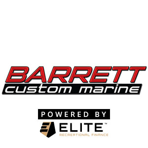 Barrett-Custom-Marine Barrett Custom Marine