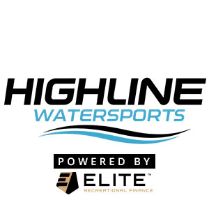 Highline Watersports