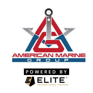 American-Marine-Group American Marine Group