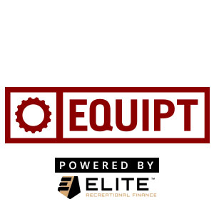 Equipt Equipt Outfitters
