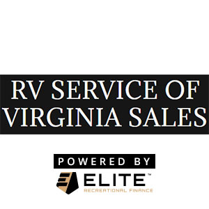 Rv-Service-Virginia Rv Service Of Virginia Sales