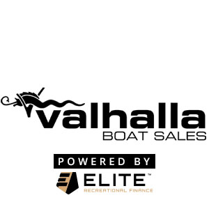 Valhalla Boat Sales