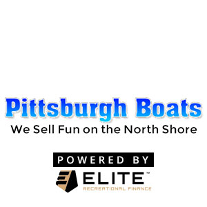 Pittsburgh Boats