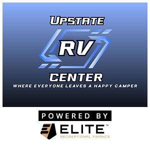 Upstate Rv Center