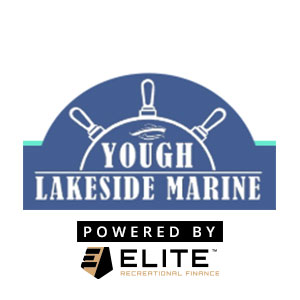Yough Lakeside Marine
