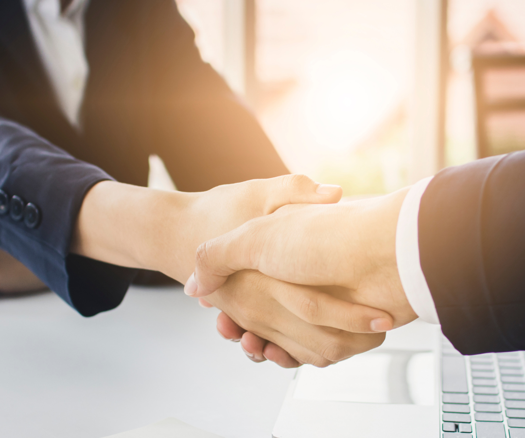 Down Payment Rv Loan