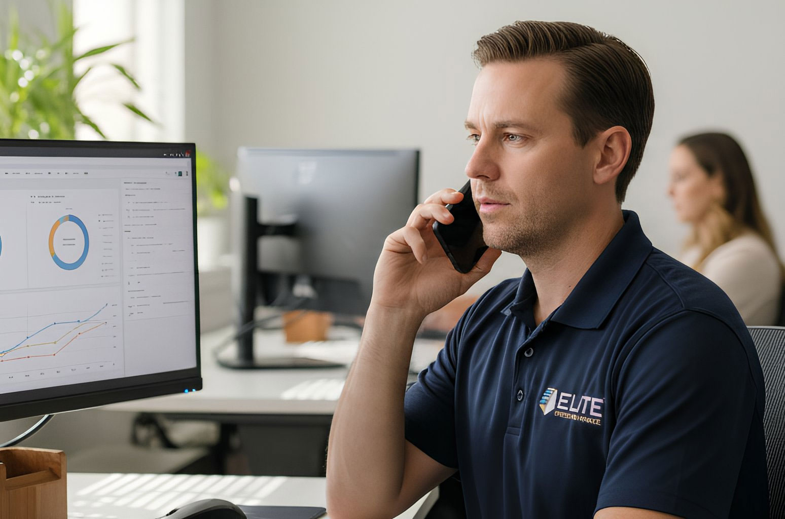 Boat-Downpayment-Options Boat Downpayment Options