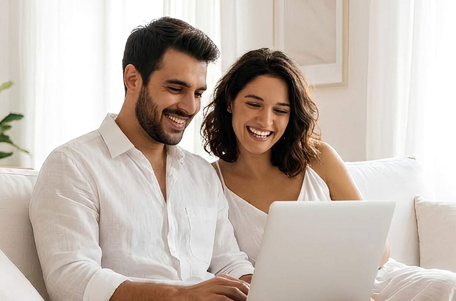 Boat-Loan-Prequalification Boat Loan Pre-Qualification