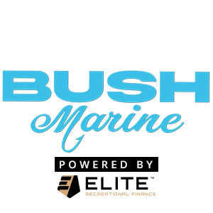 Bush Marine
