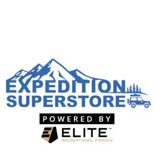 Expedition Superstore