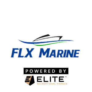 Flx Marine
