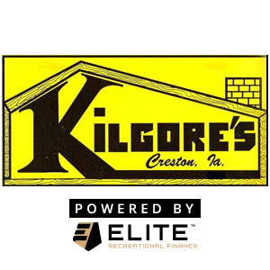 Kilgores