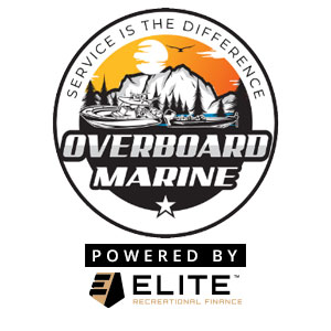 Overboard Marine