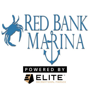 Red Bank Marina