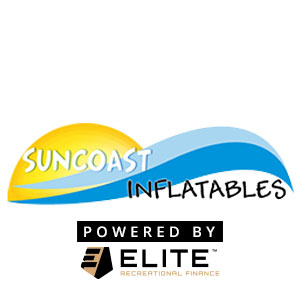 Suncoast Inflatables